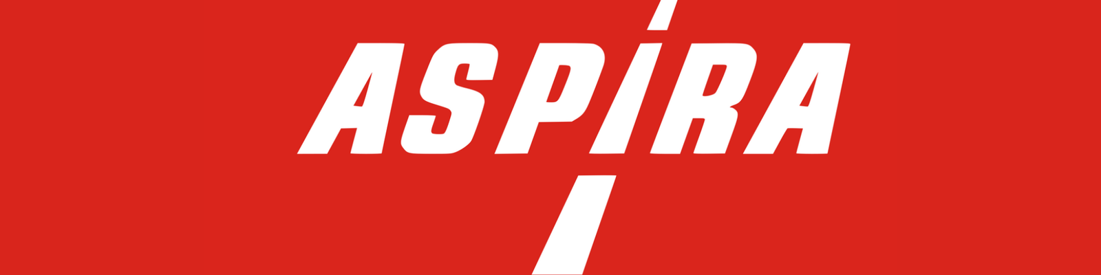 Logo Aspira